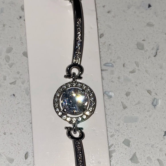 🔥SILVER BRACELET🔥 - Picture 5 of 5